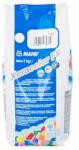 Mapei Keracolor FF Flex 111 ezüstszürke fugázó 2 kg (5N11128AU)