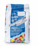 Mapei Keracolor FF Flex 134 selyem fugázó 5 kg (5N13445AU)