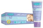  Lansinoh bimbóvédő krém HPA Lanolin 10 ml - promama