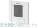 Siemens RDF302. B Basic Modbus Room Thermostat