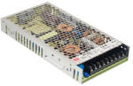 MEAN WELL 200W RSP-200-12V IP20 beltéri led tápegység (94135)