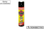 Protect Spray contra mustelor si tantarilor PROTECT