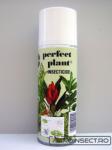 Perfect Plant Spray Insecticid pentru plante Perfect Plant 600 ml