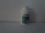 Bayer K-Othrine SC 25 (Bayer) -100 ml