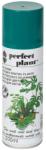 Perfect Plant Spray Lustrant pentru plante Perfect Plant 200 ml