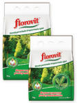 Florovit impotriva acelor maronii la conifere 3kg