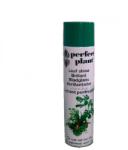 Perfect Plant Spray Lustrant pentru plante Perfect Plant 600 ml