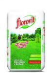 Florovit Ingrasamant Florovit cu nivel ridicat de fier pentru gazon 25kg