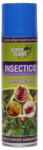 Super Plant Spray Insecticid pentru plante Super Plant 250 ml