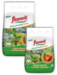 Florovit de toamna universal 1kg