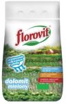 Florovit Ingrasamant specializat granulat Florovit Dolomita 10kg