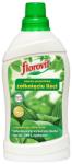 Florovit Ingrasamant specializat lichid Florovit ce preintampina ingalbenirea frunzelor 1l