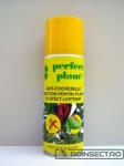 Perfect Plant Spray Insecticid anti-cochenille cu efect lustrant Perfect Plant 200 ml