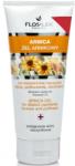 FLOSLEK Gel de față împotriva edemelor și a vânătăilor Arnica - Floslek Arnica Gel For Dilated Capillaries, Bruises And Puffines 200 ml