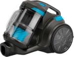Sencor SVC 1086TQ Aspirator