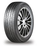 Landsail LS588 UHP 255/40 ZR17 94W