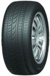 WINDFORCE CatchPower XL 255/60 R18 112V