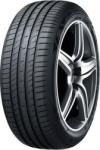 Nexen N'Fera Primus 205/45 R17 88V