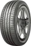 Tracmax X-Privilo TX3 255/30 R20 92Y