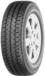General Tire EuroVan 2 225/75 R16C 121/120R