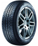 Sunny NW611 205/65R15 99T