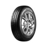 Fortune Bora FSR01 255/35 R20 97Y