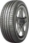 Tracmax X-Privilo TX3 255/45 R18 103Y