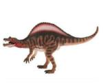 BULLYLAND - Figurina Spinosaurus (BL4007176614792) Figurina