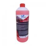 CDS Tranzact Spuma spalat auto pentru spalatorie self service CDS Grand Self 1Kg