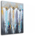  A kép a vásznon ANGELS 1 rész XOBFB562E1