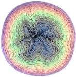 Scheepjes Whirl 762 - Édes Kísértés