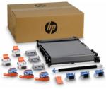 HP P1B93A Image Transfer Belt Kit M652, M653, M681, M682-Original HP (P1B93A)