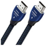 AudioQuest Cablu HDMI Audioquest Vodka 0.6 metri