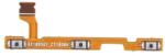  tel-szalk-022071 Xiaomi Redmi S2 hangerőszabályzó gomb flexibilis kábel (tel-szalk-022071)