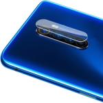  Temp-glass631842 Oppo Realme X2 Pro átlátszó hátsó kamera védő fólia tempered Glass (edzett üveg) (Temp-glass631842)