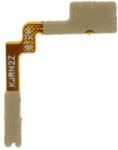  tel-szalk-022311 Oppo Reno2 Z bekapcsoló gomb flexibilis kábellel (tel-szalk-022311)