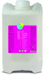 Sonett Detergent Ecologic Universal Sonett 10 l