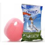 Beppy 3 бр. Секс тампони Beppy Wet