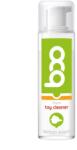 Boo Почистващa пяна за секс играчки BOO 160 ml