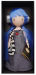 Santoro Papusa Gorjuss Dear Alice (PR04912) Papusa