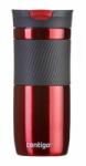  Contigo Byron Rosu 470 ml
