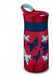 Contigo Gracie Cardinal 415 ml