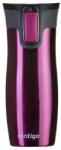 Contigo Westloop Roz 470 ml
