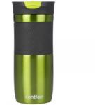  Contigo Byron Lime 470 ml