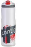 Contigo Devon Izolat Rosu 650 ml