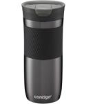  Cană Contigo Byron 470ml (Gunmetal Grey)