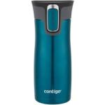  Cană Contigo Matte West Loop 470ml