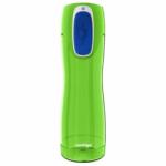 Contigo Rush Verde 550 ml