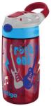 Contigo Gizmo Flip Cardinal-Rock 420 ml