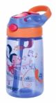 Contigo Gizmo Flip Wink Dancer 420 ml